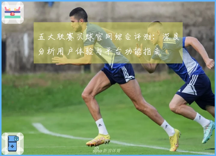 五大联赛买球官网综合评测：深度分析用户体验与平台功能指南